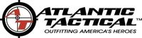 Atlantic Tactical coupons